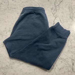 Adidas Men’s Sweatpants